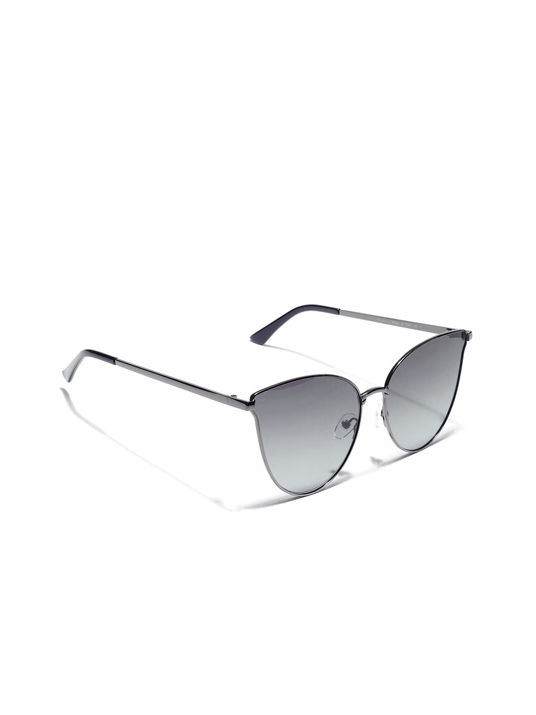 DressBerry Women Cateye Sunglasses