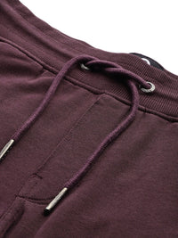 Being Human Men Pure Cotton Joggers