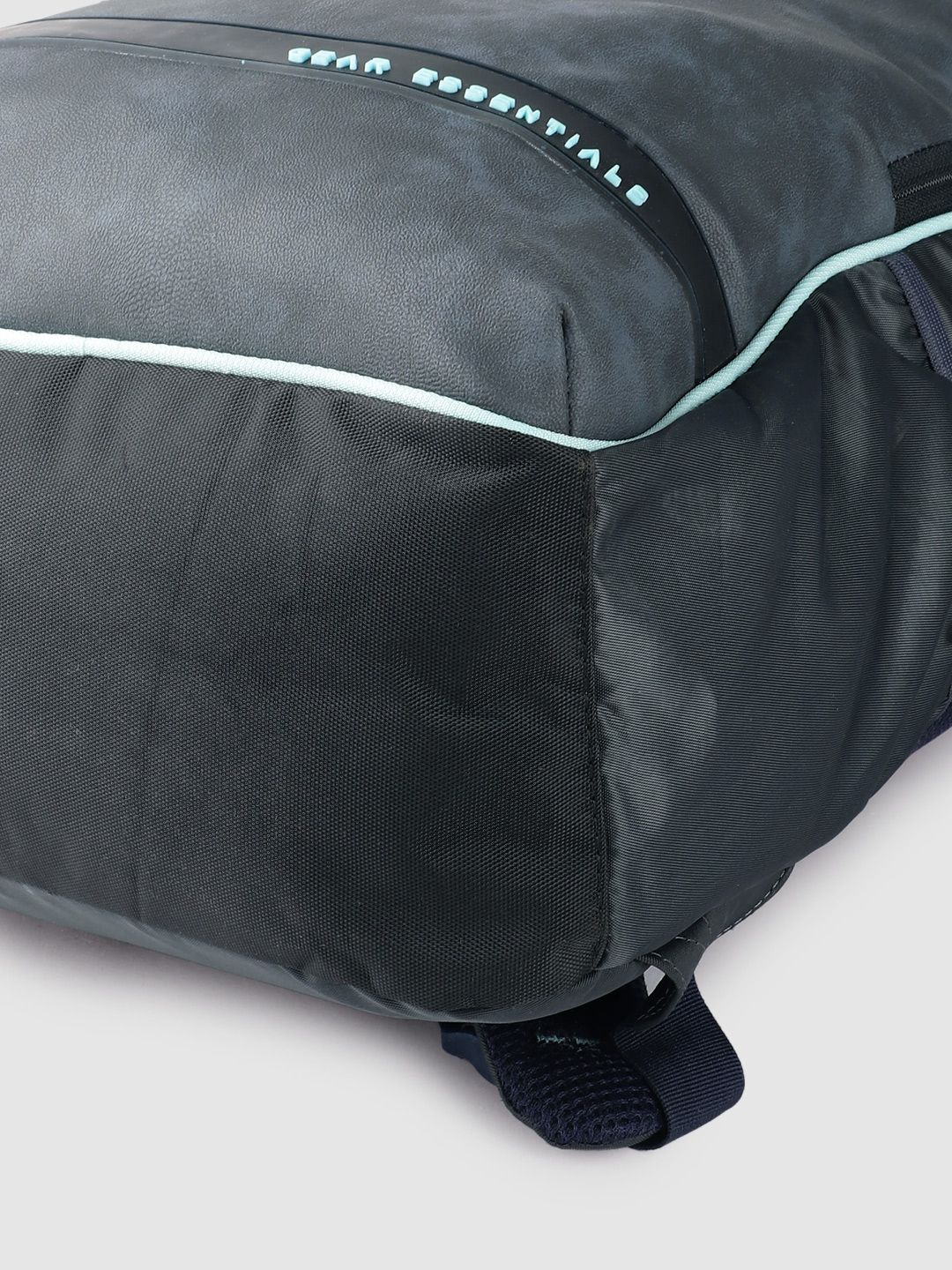 Gear Unisex Parker 2 Backpack