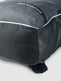 Gear Unisex Parker 2 Backpack