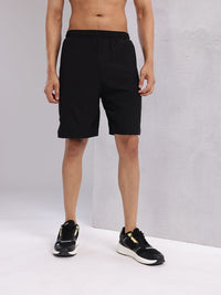 HRX by Hrithik Roshan Men Training Shorts