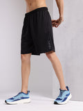 HRX by Hrithik Roshan Men Rapid-Dry Training Shorts