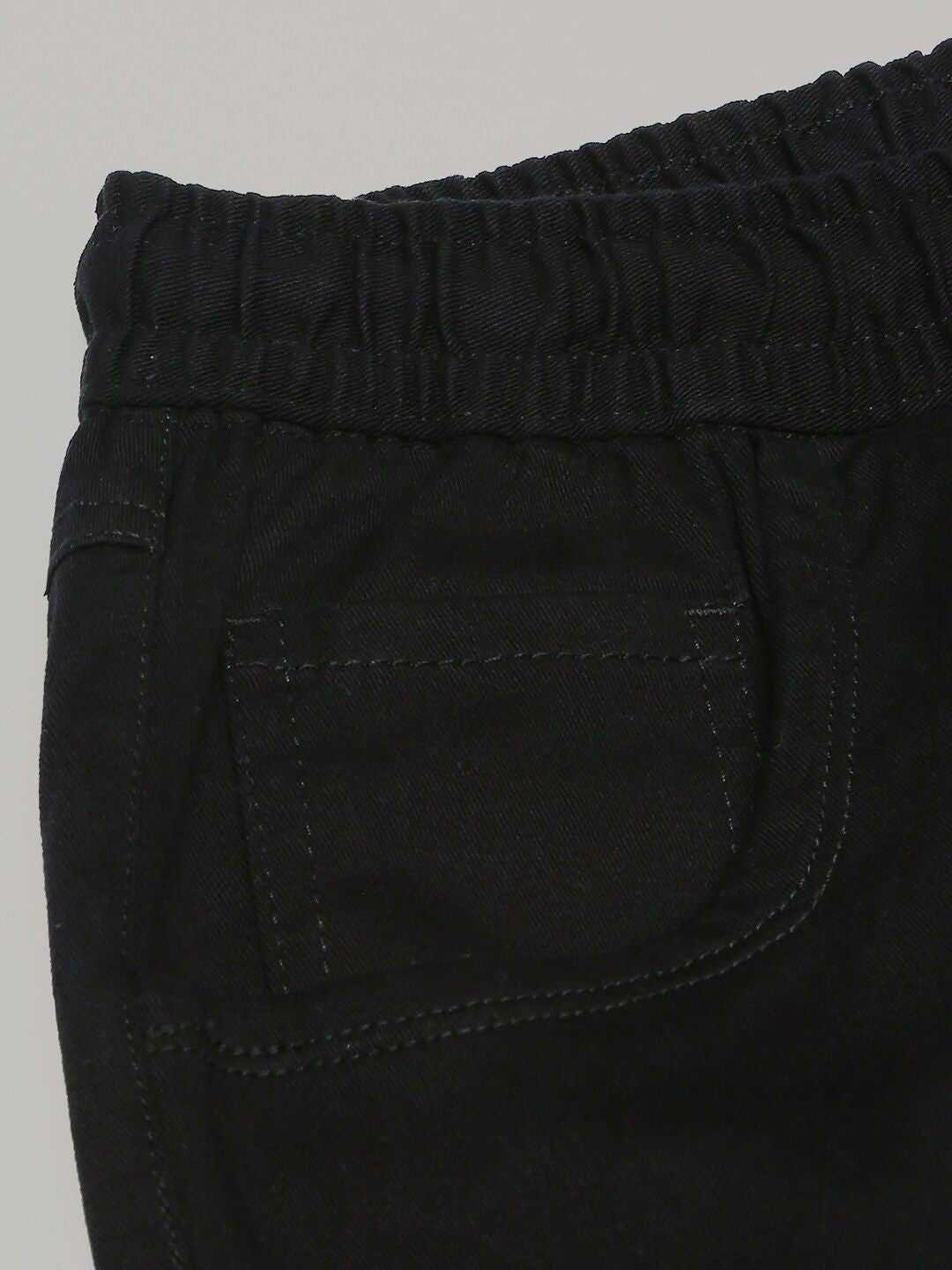 Thomas Scott Men Classic Slim Fit Joggers