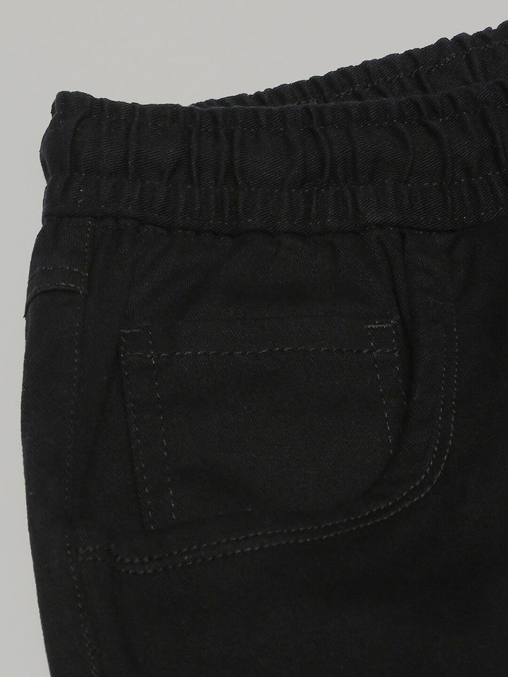 Thomas Scott Men Classic Slim Fit Joggers