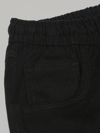 Thomas Scott Men Classic Slim Fit Joggers