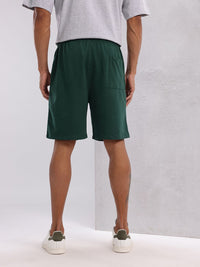 HRX by Hrithik Roshan Men Lifestyle Shorts