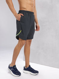 HRX by Hrithik Roshan Men Training or Gym Shorts