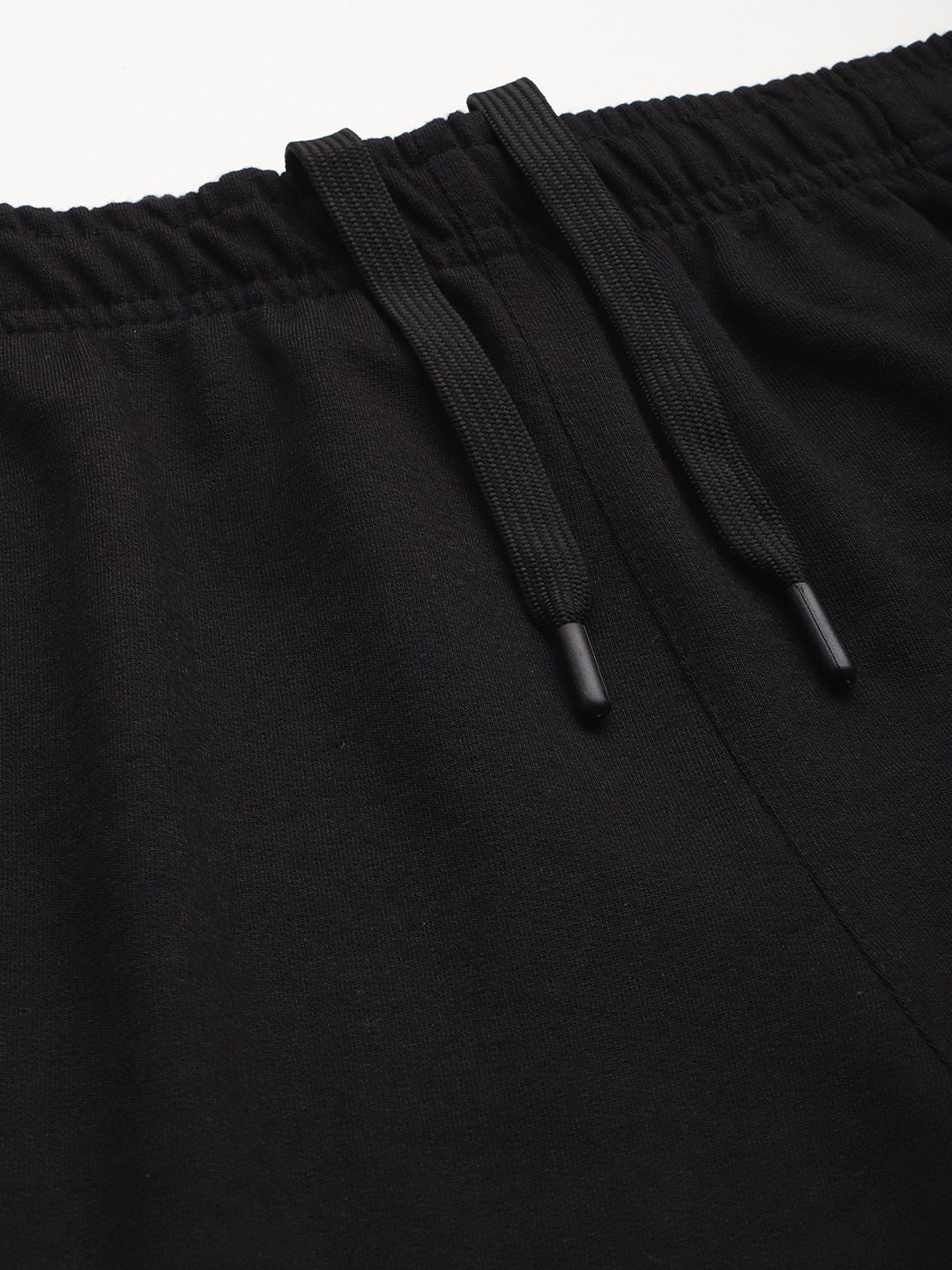 HRX by Hrithik Roshan Men Casual Shorts