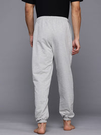 HRX by Hrithik Roshan Men Yoga Joggers