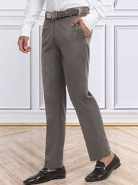 Moda Rapido Men Easy Wash Seluar