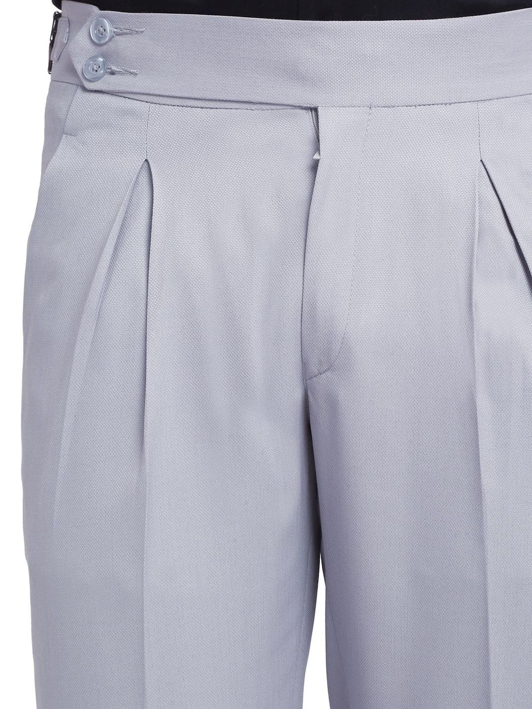 Moda Rapido Men Easy Wash Seluar
