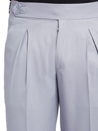 Moda Rapido Men Easy Wash Seluar