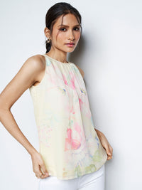 AND Print Top