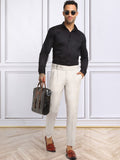 Moda Rapido Men Easy Wash Seluar
