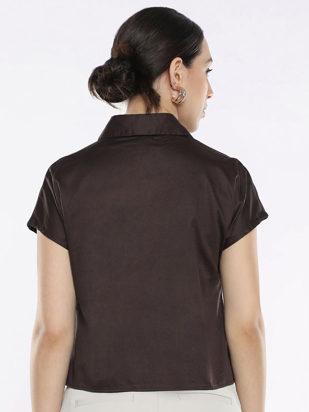 RAREISM Cotton Top