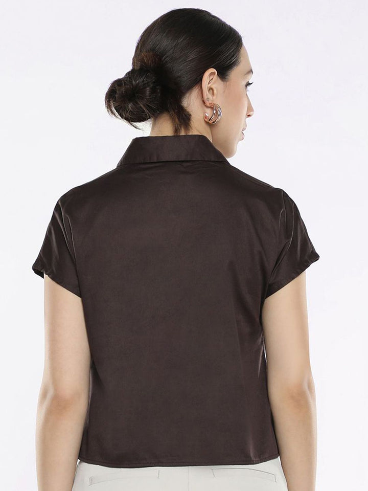 RAREISM Cotton Top