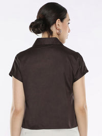 RAREISM Cotton Top
