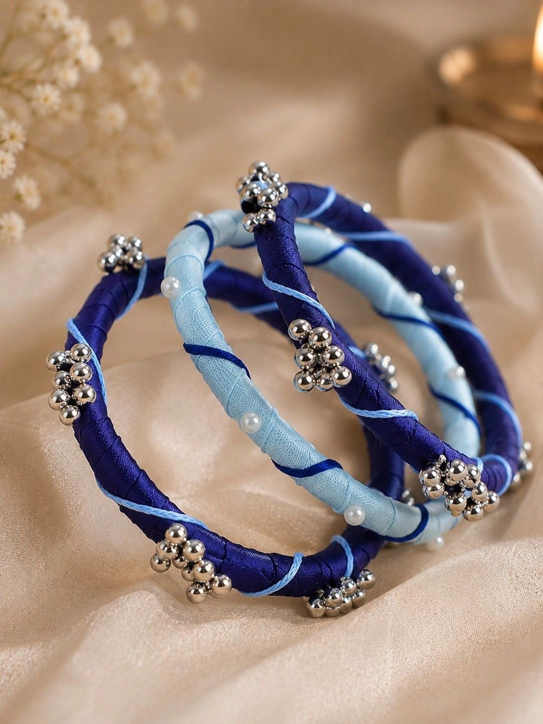 PANASH Bangle