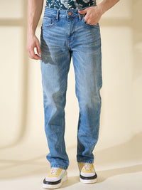 Being Human Men Jeans