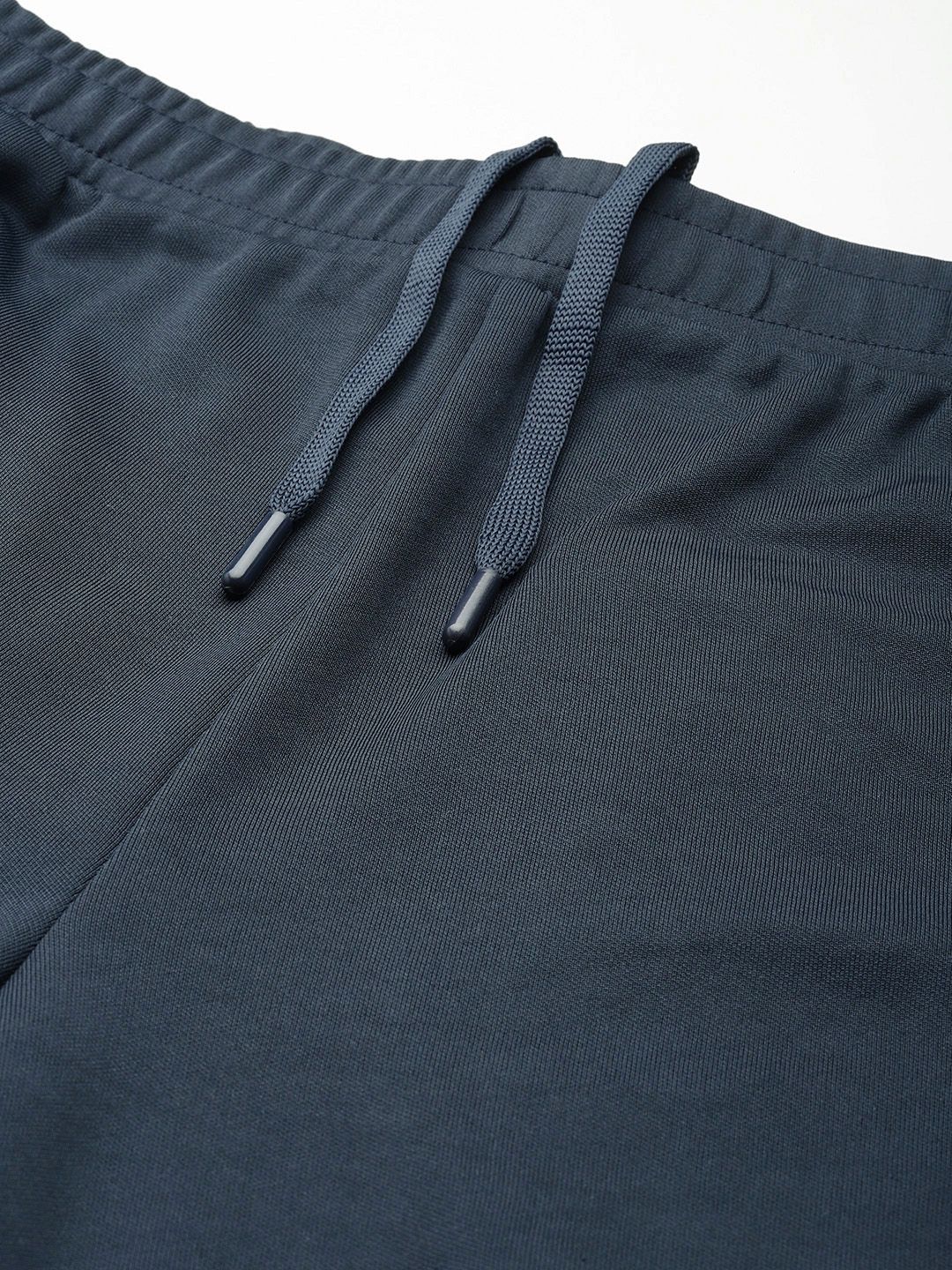 HRX by Hrithik Roshan Men Rapid-Dry Training Joggers