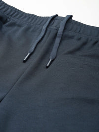 HRX by Hrithik Roshan Men Rapid-Dry Training Joggers