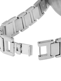 DressBerry Women Bracelet Style Straps Analogue Watch DB-23-01