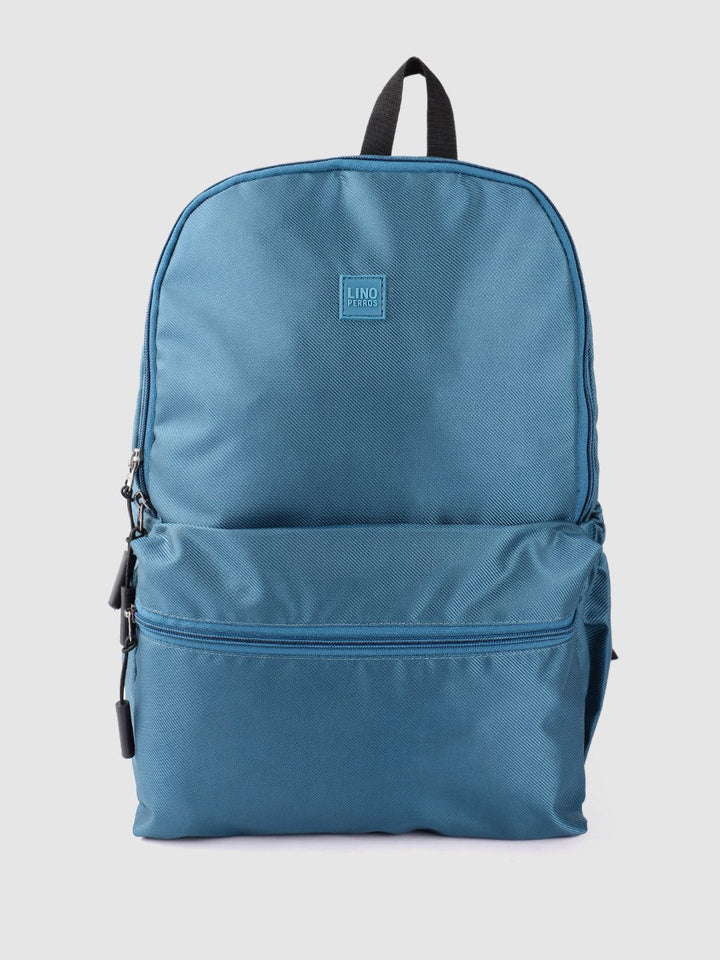 Lino Perros Women Casual Backpack - 15L