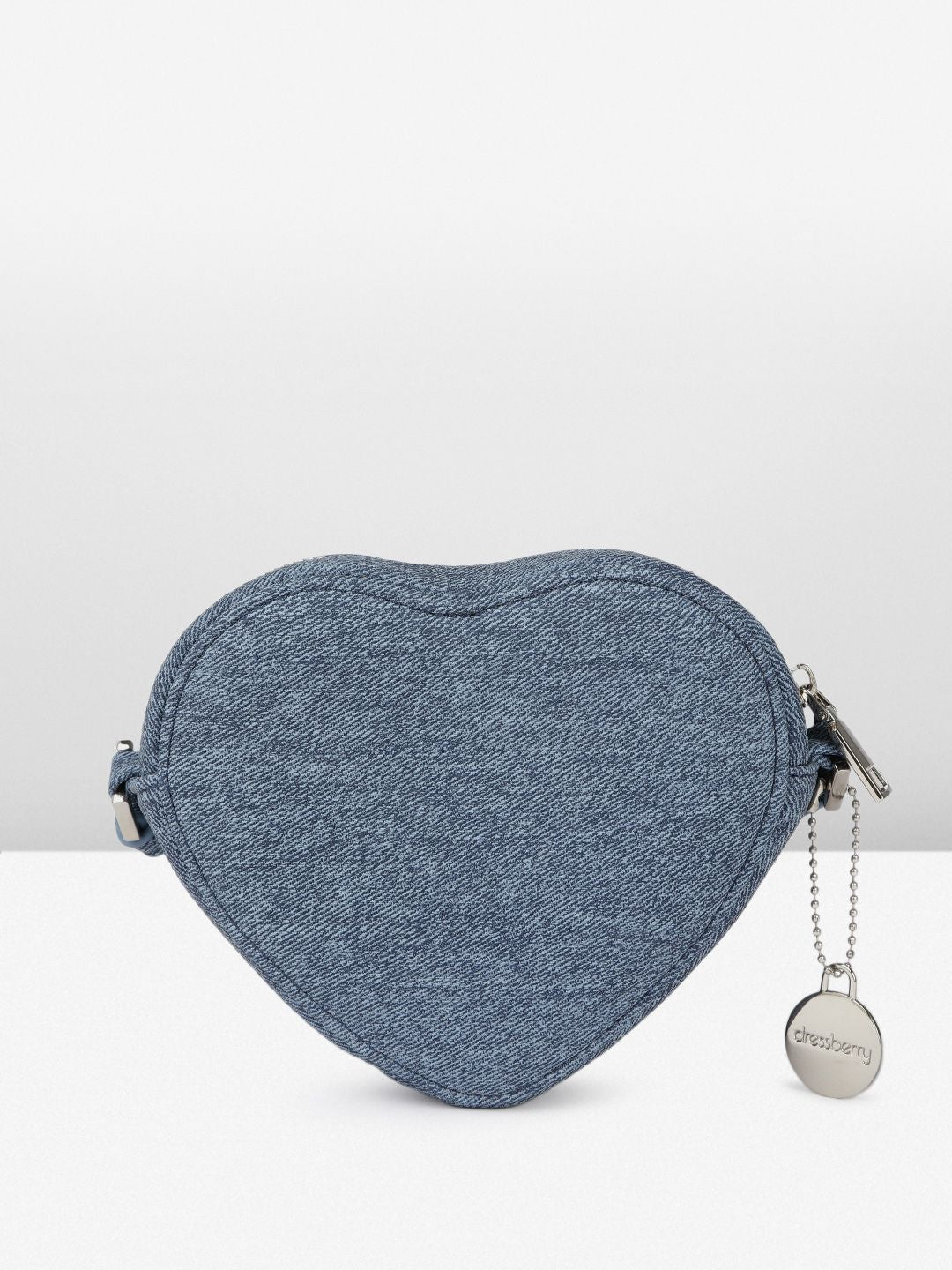 DressBerry Miniature Sling Bag