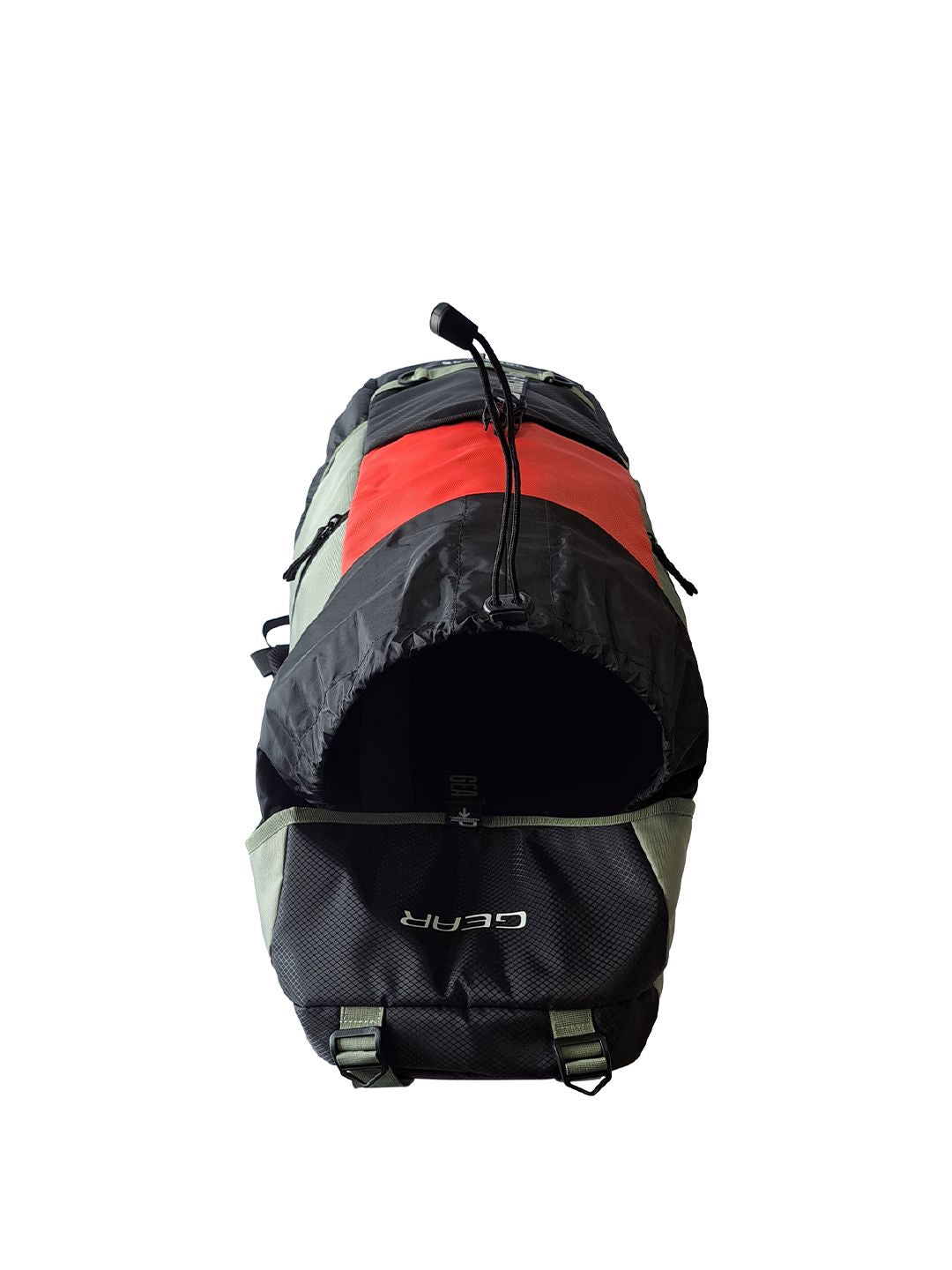 Gear Large storage Rucksacks
