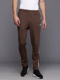 HRX by Hrithik Roshan Men Lifestyle Track Pants