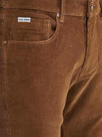Being Human Men Jeans