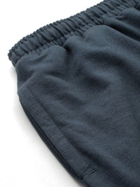 HRX by Hrithik Roshan Men Training Shorts