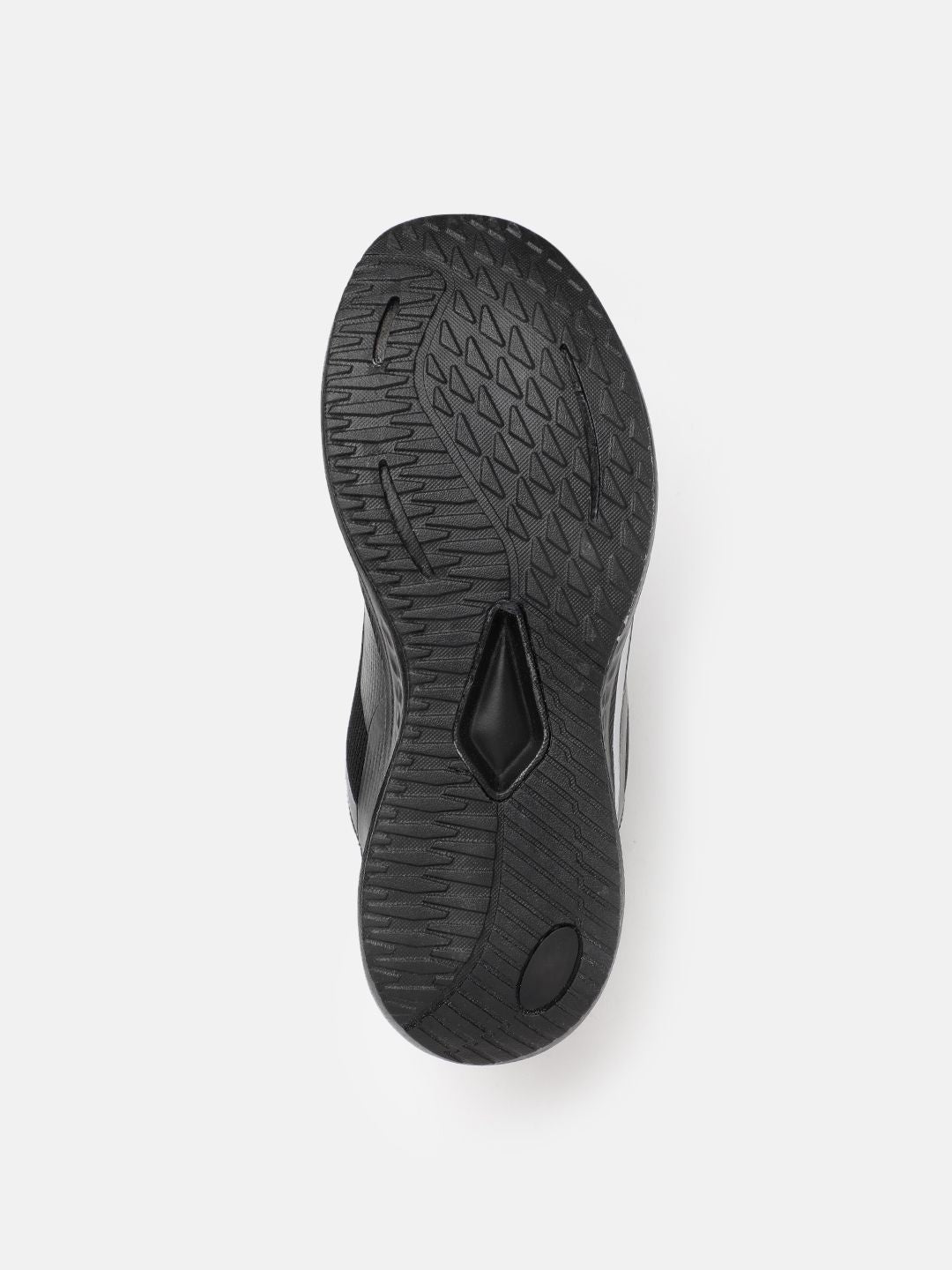 HRX by Hrithik Roshan Men Ignite Run Running shoes
