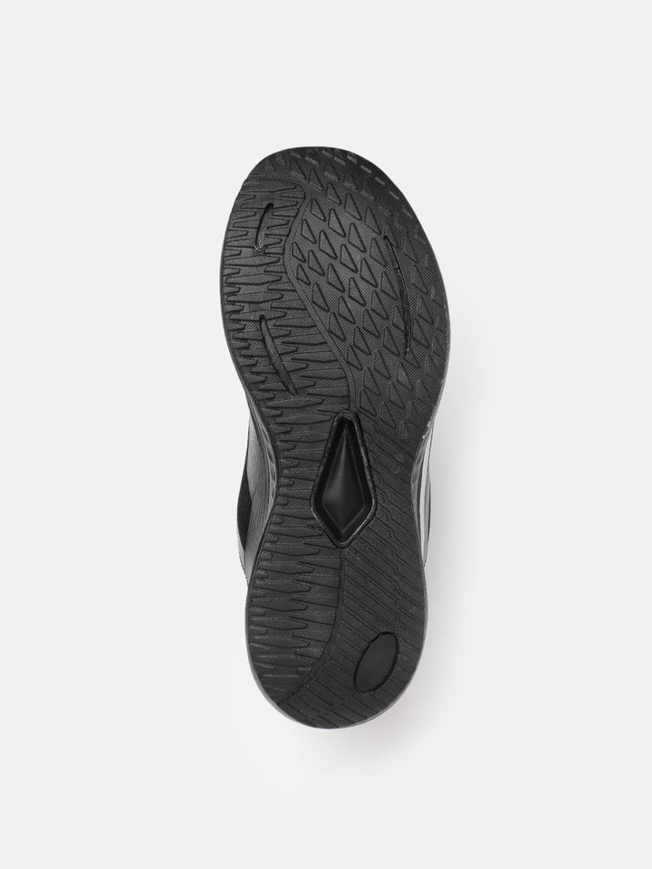 HRX by Hrithik Roshan Men Ignite Run Running shoes