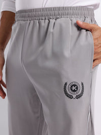 HRX by Hrithik Roshan Men Lifestyle Track Pants