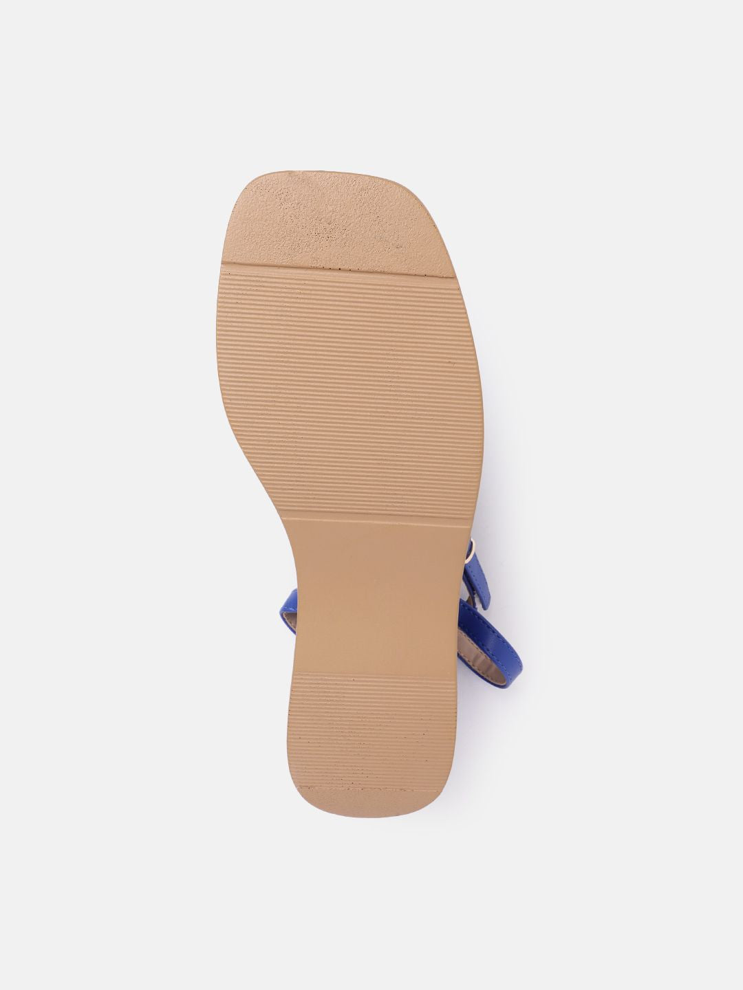 Lino Perros Women Mid-Top Wedge Sandals