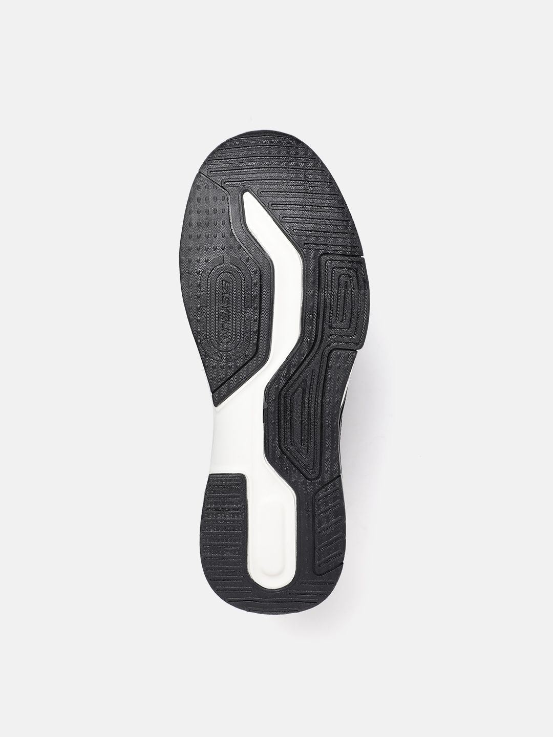 HRX by Hrithik Roshan Men Infuzion Easyrun Athleisure Sneakers