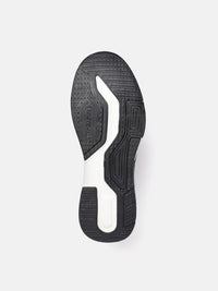 HRX by Hrithik Roshan Men Infuzion Easyrun Athleisure Sneakers