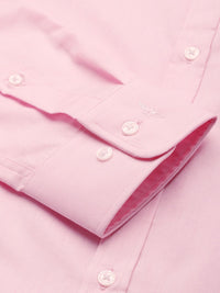 Park Avenue Slim Fit Formal Shirt