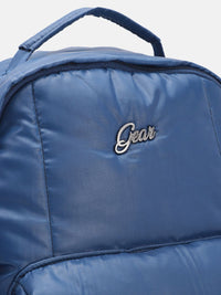 Gear Women Small Backpack