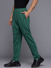 HRX by Hrithik Roshan Men Lifestyle Track Pants