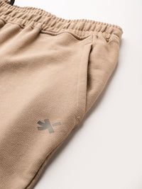 HRX by Hrithik Roshan Men Rapid-Dry Training Tracksuit