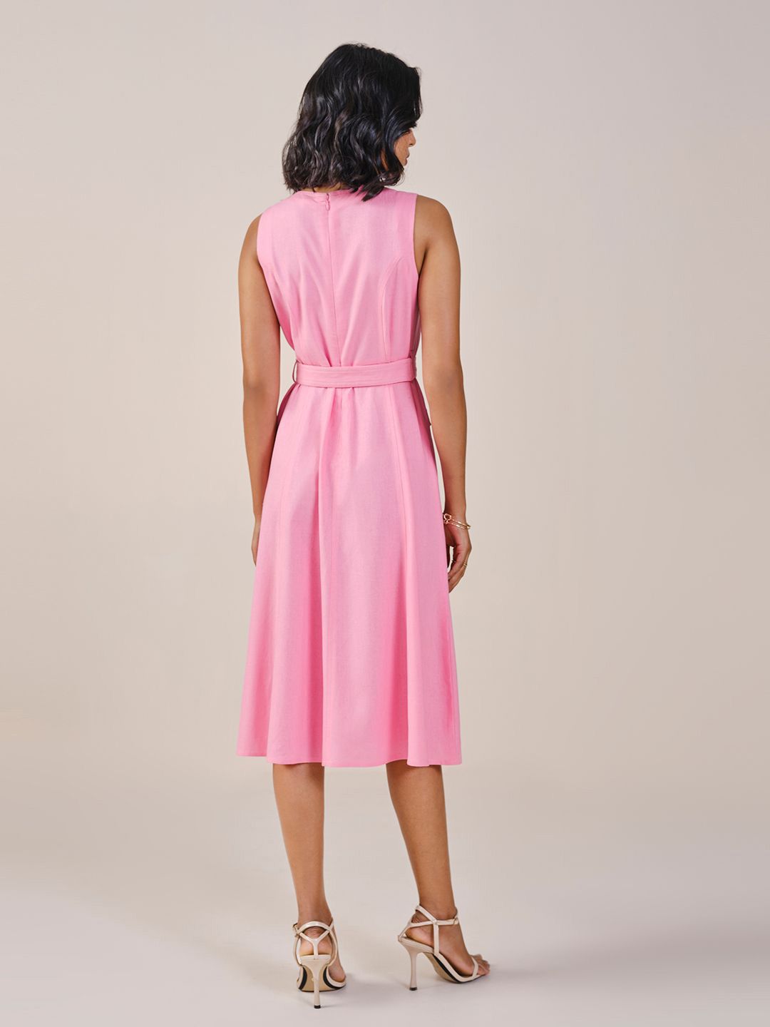 AND Sheath Dress