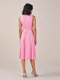 AND Sheath Dress