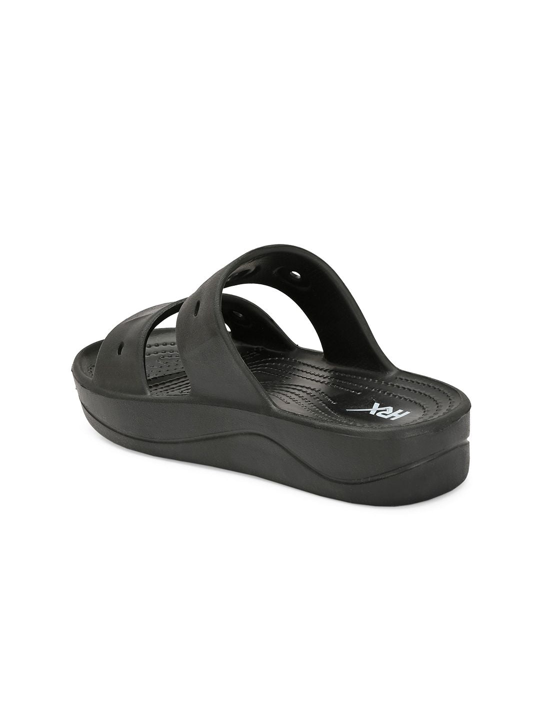 HRX by Hrithik Roshan Women Slip-On