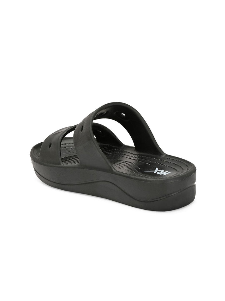 HRX by Hrithik Roshan Women Slip-On