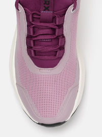 HRX by Hrithik Roshan Women Ignite Run Running shoes