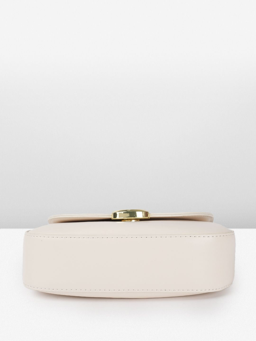 DressBerry Structured Satchel
