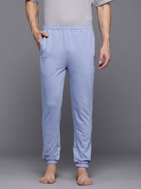 HRX by Hrithik Roshan Men Yoga Joggers