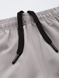 HRX by Hrithik Roshan RUNONCLOUDSTRAILTRACKERS Women Rapid-Dry Running Sports Joggers